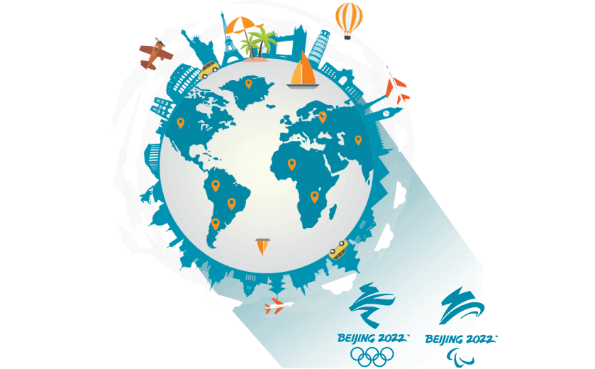 在佛得角群岛连接到中国vpn - 穿回国